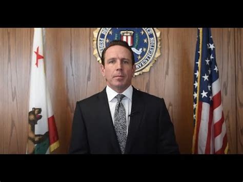 The FBI&x27;s San Francisco office has issued a public warning about a dynamic new financial scam known as "The Phantom Hacker. . San francisco fbi office